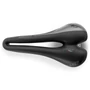 Kép 2/4 - Selle SMP EXTRA nyereg, fekete