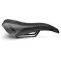Kép 3/4 - Selle SMP EXTRA nyereg, fekete