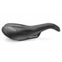 Kép 3/3 - Selle SMP TRK Large GÉL nyereg, fekete