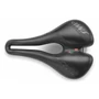 Kép 2/3 - Selle SMP TRK Large GÉL nyereg, fekete