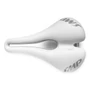 Kép 2/4 - Selle SMP TRK Large nyereg, fehér