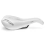 Kép 3/4 - Selle SMP TRK Large nyereg, fehér