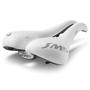 Kép 1/4 - Selle SMP TRK Large nyereg, fehér