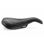 Kép 3/3 - Selle SMP TRK Medium GÉL nyereg, fekete