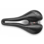 Kép 2/3 - Selle SMP TRK Medium GÉL nyereg, fekete