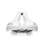 Kép 4/4 - Selle SMP TRK Medium nyereg, fehér