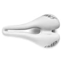 Kép 2/4 - Selle SMP TRK Medium nyereg, fehér