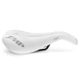 Kép 3/4 - Selle SMP TRK Medium nyereg, fehér