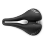 Kép 2/4 - Selle SMP TRK Large nyereg, fekete