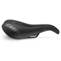 Kép 3/4 - Selle SMP TRK Large nyereg, fekete