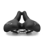 Kép 4/4 - Selle SMP TRK Large nyereg, fekete
