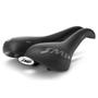Kép 1/4 - Selle SMP TRK Large nyereg, fekete