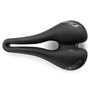 Kép 2/4 - Selle SMP TRK Medium nyereg, fekete