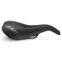 Kép 3/4 - Selle SMP TRK Medium nyereg, fekete