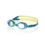 Kép 2/3 - Speedo seasquad skoogle gyermek úszószemüveg 2-6 éves korig, kék-zöld