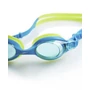 Kép 3/3 - Speedo seasquad skoogle gyermek úszószemüveg 2-6 éves korig, kék-zöld
