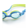 Kép 3/3 - Speedo seasquad skoogle úszószemüveg 2-6 éves korig, lila-sárga