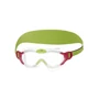 Kép 1/3 - Speedo sea squad mask 2-6 éves korig, pink