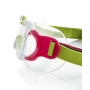 Kép 2/3 - Speedo sea squad mask 2-6 éves korig, pink