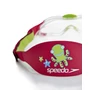 Kép 3/3 - Speedo sea squad mask 2-6 éves korig, pink