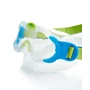 Kép 2/2 - Speedo sea squad mask 2-6 éves korig, kék