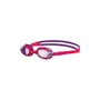Kép 1/3 - Speedo seasquad skoogle úszószemüveg 2-6 éves korig, pink-lila