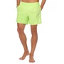 Kép 2/2 - Speedo Scope 16" watershort, apple green