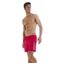 Kép 2/2 - Speedo Scope 16" watershort, piros, S