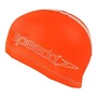 Kép 1/2 - Speedo Pace Cap úszósapka, narancssárga
