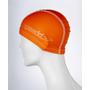 Kép 2/2 - Speedo Pace Cap úszósapka, narancssárga
