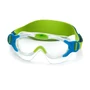 Kép 1/2 - Speedo sea squad mask 2-6 éves korig, kék