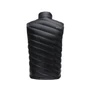 Kép 4/4 - Spyder Syrround Down Vest férfi pehely mellény, fekete, S