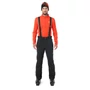 Kép 2/4 - Spyder Dare Pants férfi sínadrág, L