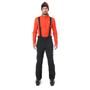 Kép 2/4 - Spyder Dare Pants férfi sínadrág, L