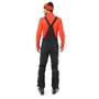 Kép 3/4 - Spyder Dare Pants férfi sínadrág, L