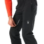 Kép 4/4 - Spyder Dare Pants férfi sínadrág, L