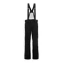 Kép 1/4 - Spyder Dare Tailored GTX férfi sínadrág, S