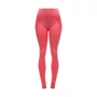 Kép 1/5 - Spyder Runner női aláöltöző nadrág, pink, XS/S