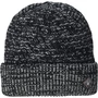 Kép 1/2 - Spyder Ascent Foldover Hat sapka, black