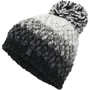 Kép 1/2 - Spyder Brrr Berry Hat sapka, alloy