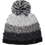 Kép 2/2 - Spyder Brrr Berry Hat sapka, bryte bubble