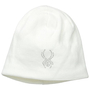 Kép 2/2 - Spyder Shimmer Hat női sísapka, white