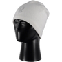 Kép 1/2 - Spyder Shimmer Hat női sísapka, white
