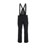 Kép 1/4 - Spyder Dare Pants férfi sínadrág, L