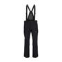 Kép 1/4 - Spyder Dare Pants férfi sínadrág, L
