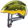 Kép 1/4 - Uvex kid 2 Dino bukósisak, 46-52 cm