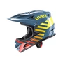 Kép 1/2 - Uvex Hlmt 10 bike fullface bukósisak, 54-56 cm