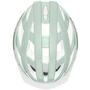 Kép 2/3 - Uvex i-vo 3D mint bukósisak, 52-57cm