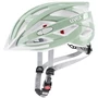 Kép 1/3 - Uvex i-vo 3D mint bukósisak, 52-57cm