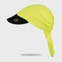 Kép 1/2 - WDX Peak fluor kendő